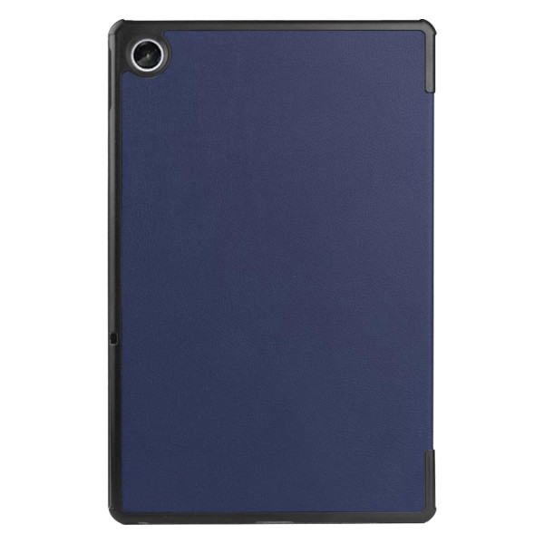 Фото - Чохол для планшету Armorstandart Smart for Lenovo Tab M10 Plus (3 Gen) TB125/TB128 Blue (ARM63719)