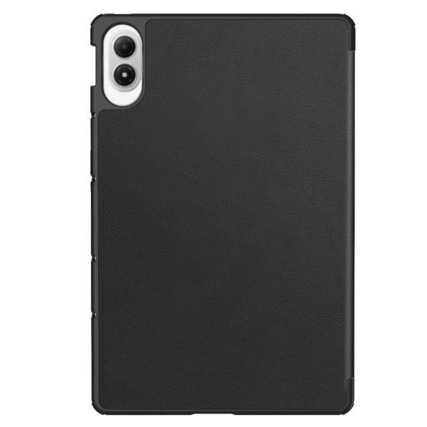 Фото - Чехол для планшета Armorstandart Smart Case for Xiaomi Redmi Pad 2 Pro Black (ARM88520)