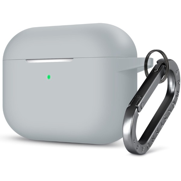 Фото - Чохол для навушників Armorstandart Hang Case for Apple Airpods Pro Noctilucent (ARM56060)