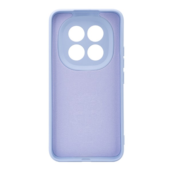 Фото - Чохол для смартфону Armorstandart ICON for Xiaomi Redmi Note 15 Pro Plus 5G / Poco M8 Pro 5G Camera cover Lavender (ARM89825)