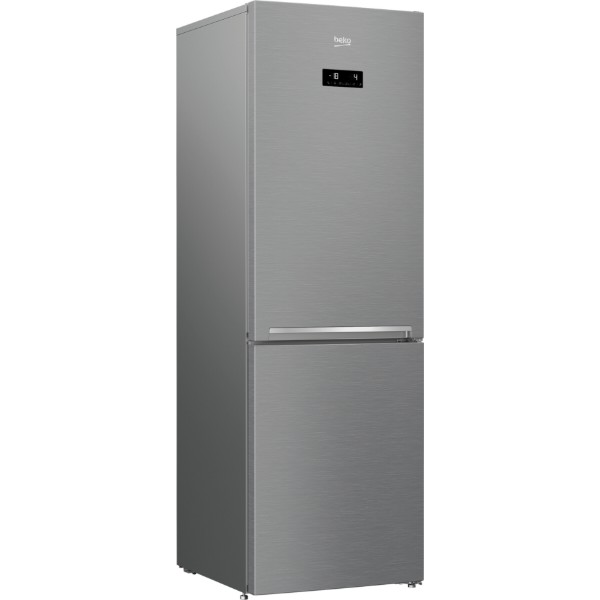Фото - Холодильник Beko RCNA 366E 40ZXBN