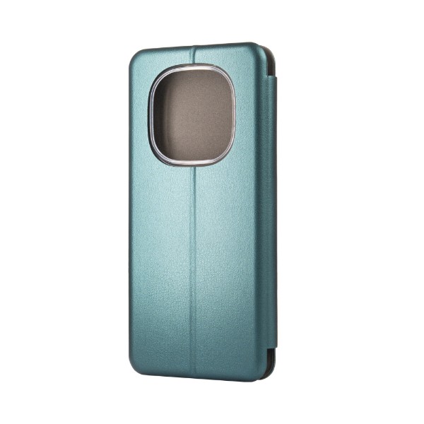 Фото - Чохол для смартфону Armorstandart G-Case for Xiaomi Redmi Note 15 5G / Poco M8 5G Dark Green (ARM89968)