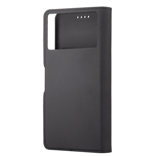 Фото - Чохол для смартфону Armorstandart for 6.0 - 6.5 Black (ARM88970)