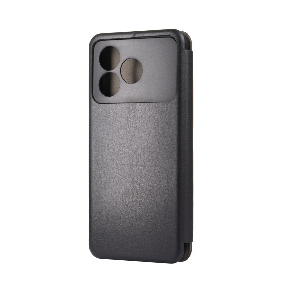 Фото - Чехол для смартфона Armorstandart G-Case for ZTE Blade A36 4G Black (ARM88907)