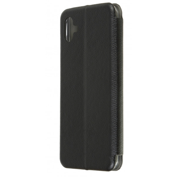Фото - Чохол для смартфону Armorstandart G-Case for Samsung Galaxy A04 SM-A045 Black (ARM67526)