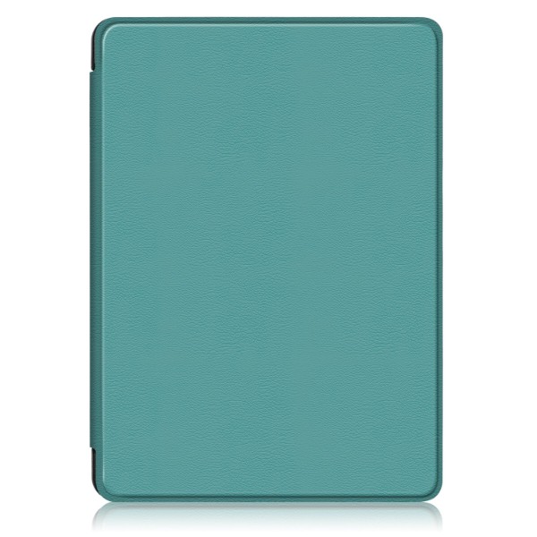 Фото - Чехол для электронной книги Armorstandart for Kindle Paperwhite 11th Green (ARM60752)