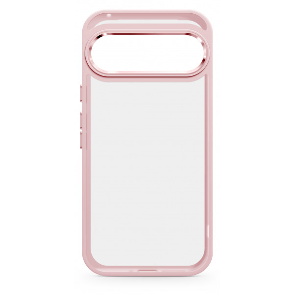 Фото - Чохол для смартфону Armorstandart UNIT2 for Google Pixel 9 / 9 Pro Pink (ARM80905)