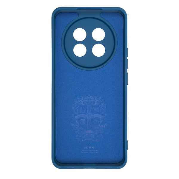 Фото - Чохол для смартфону Armorstandart ICON for Realme 13 Pro 5G / 13 Pro+ 5G Camera cover Blue (ARM80548)