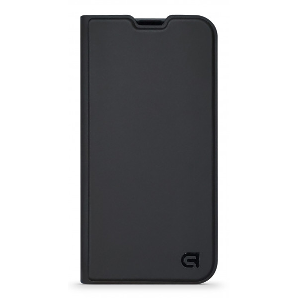 Фото - Чохол для смартфону Armorstandart OneFold Case for Xiaomi 14T Pro Black (ARM79389)