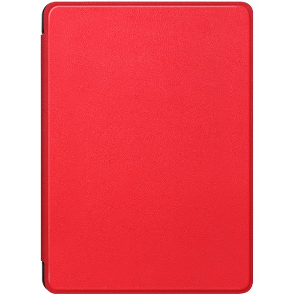 Фото - Чехол для электронной книги Armorstandart for Kindle Paperwhite 11th Red (ARM68878)