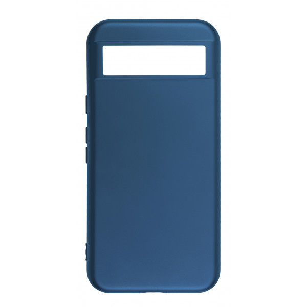 Фото - Чохол для смартфону Armorstandart ICON for Google Pixel 8a Blue (ARM77807)