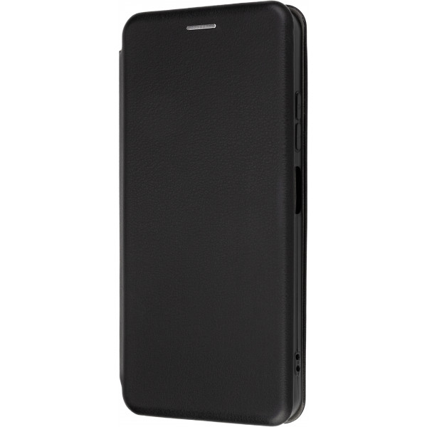 Фото - Чехол для смартфона Armorstandart G-Case for ZTE Nubia V60 Black (ARM79003) Фото - Чехол для смартфона Armorstandart G-Case for ZTE Nubia V60 Black (ARM79003)