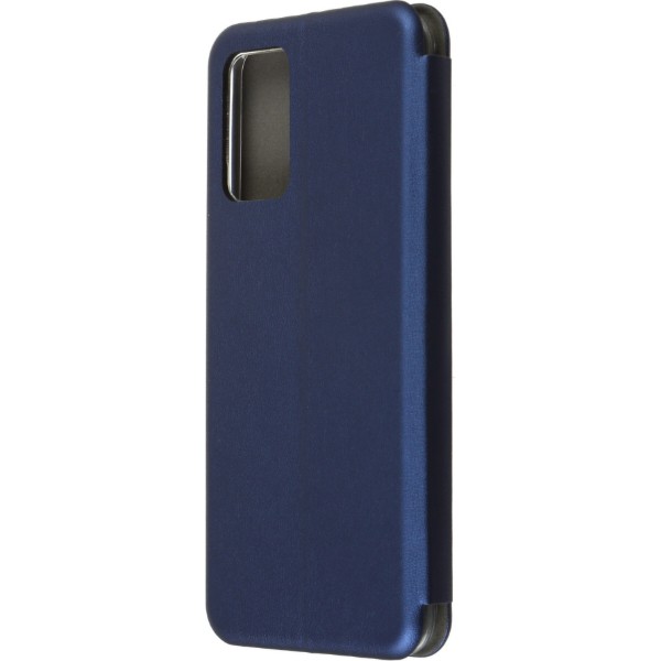 Фото - Чехол для смартфона Armorstandart G-Case for Oppo A54 Blue (ARM59751)
