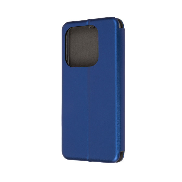 Фото - Чохол для смартфону Armorstandart G-Case for Xiaomi Redmi Note 14 4G Blue (ARM79783)