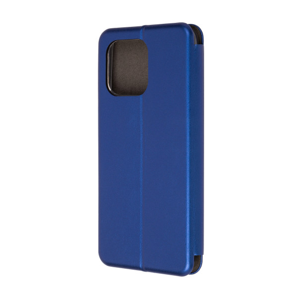 Фото - Чехол для смартфона Armorstandart G-Case for Motorola G15 Power Blue (ARM84854)