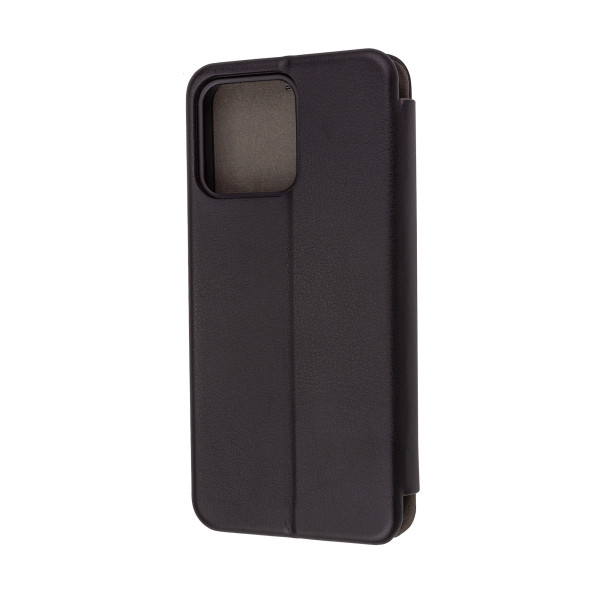 Фото - Чохол для смартфону Armorstandart G-Case for ZTE Blade V50 Vita Black (ARM70727)