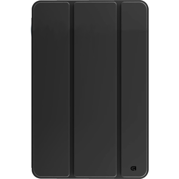 Фото - Чохол для планшету Armorstandart Flex Case for Xiaomi Pad 7 / 7 Pro Black (ARM84452)