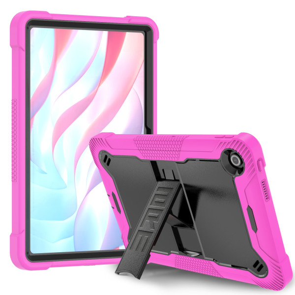 Фото - Чехол для планшета Armorstandart Rover for Lenovo Tab TB311FU Pink (ARM84961)