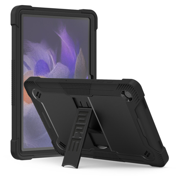 Фото - Чехол для планшета Armorstandart Rover for Samsung Tab A9+ Black (ARM84966)