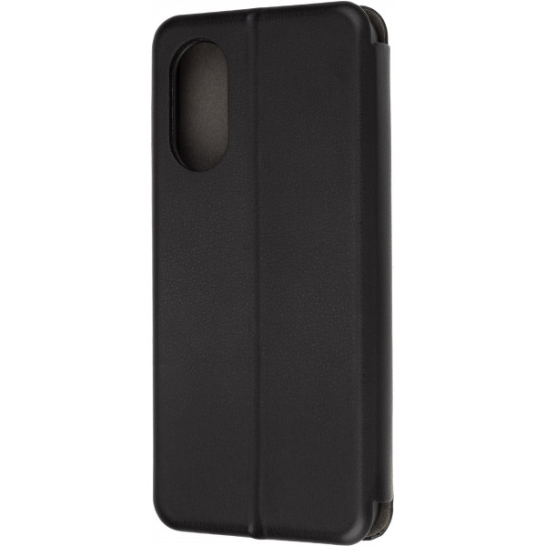 Фото - Чохол для смартфону Armorstandart G-Case for ZTE Blade A34 Black (ARM78993)