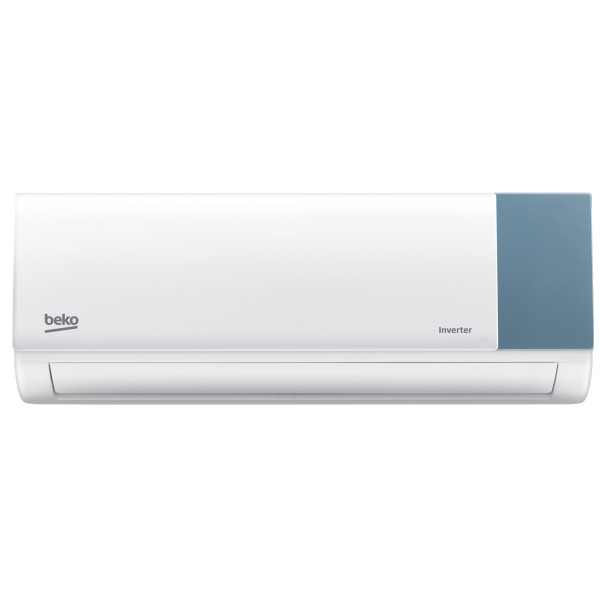 Фото - Кондиціонер спліт Beko BEEPGЕ 090/ BEEPGЕ 091