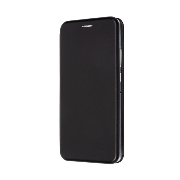 Фото - Чехол для смартфона Armorstandart G-Case for Motorola G86 5G Black (ARM86596)