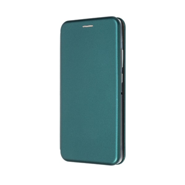 Фото - Чехол для смартфона Armorstandart G-Case for Motorola G86 5G Green (ARM86704) Фото - Чехол для смартфона Armorstandart G-Case for Motorola G86 5G Green (ARM86704)
