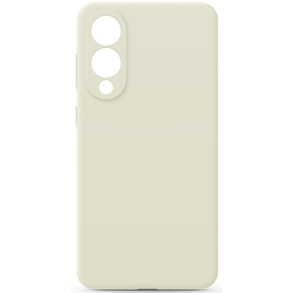 Фото - Чохол для смартфону Armorstandart ICON2 MagCase for Samsung S25 Edge 5G Beige (ARM88092)
