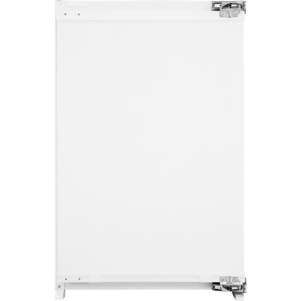 Фото - Холодильник встраиваемый Beko B1754N