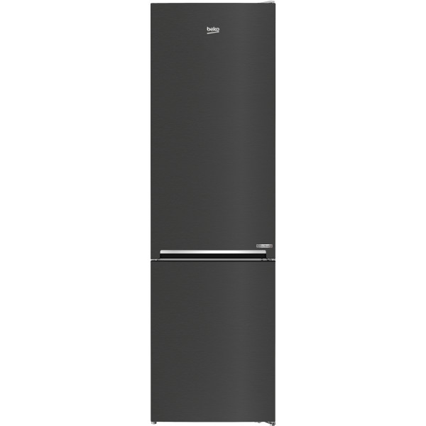 Фото - Холодильник Beko RCNA406I40XBRN Фото - Холодильник Beko RCNA406I40XBRN