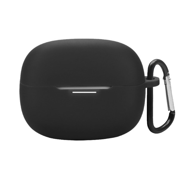 Фото - Чохол для навушників Armorstandart Hang Case for Xiaomi Redmi Buds 6 Pro Black (ARM83394)