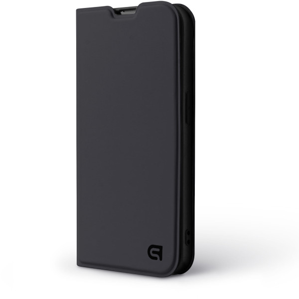 Фото - Чохол для смартфону Armorstandart OneFold Case for Xiaomi Poco X6 Pro 5G Black (ARM73361)