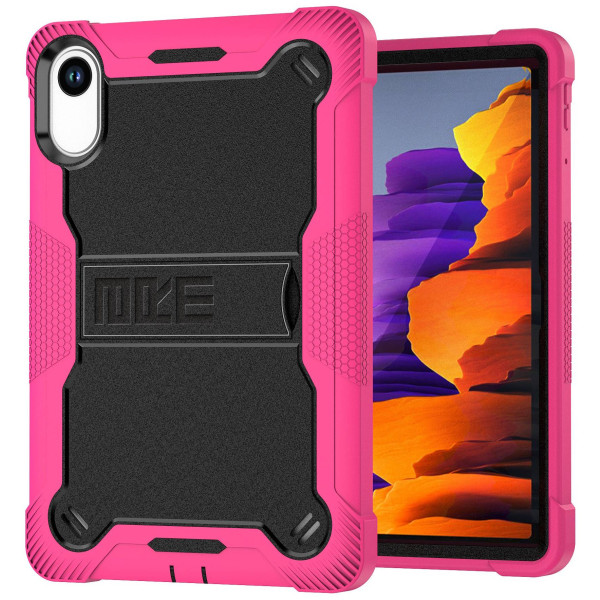 Фото - Чохол для планшета Armorstandart Rover for Xiaomi Redmi Pad 2 Pink (ARM86086)