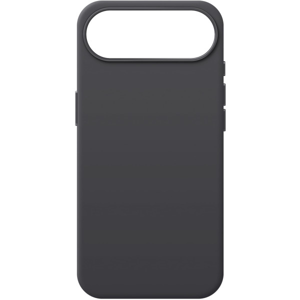 Фото - Чохол для смартфону Armorstandart ICON2 MagCase for Apple iPhone 17 Air Black (ARM86250)