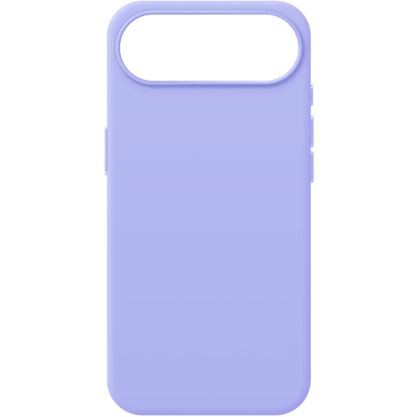 Фото - Чехол для смартфона Armorstandart ICON2 MagCase for Apple iPhone 17 Air Lilac (ARM86667)