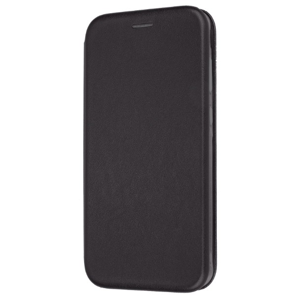 Фото - Чехол для смартфона Armorstandart G-Case for Realme C67 4G Black (ARM73862)