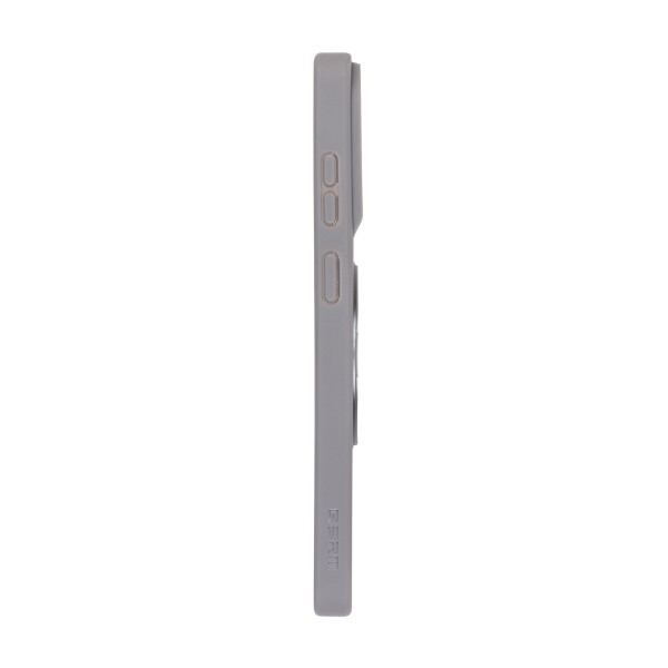 Фото - Чехол для смартфона Armorstandart Unit Stand2 for Samsung S26 Ultra 5G Grey (ARM89565)