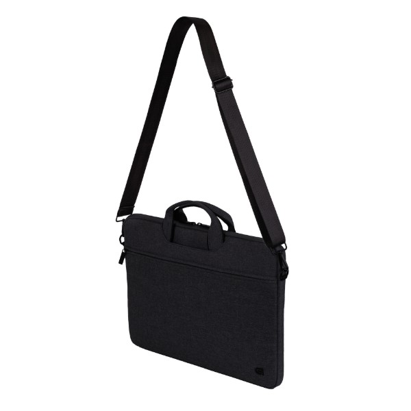 Фото - Сумка для ноутбуку Armorstandart ARM01S 13.3 Black (ARM78426)