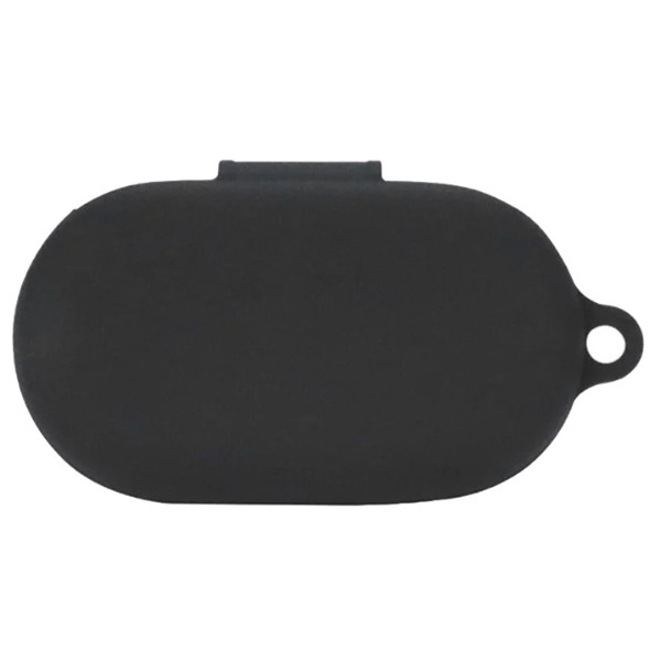 Фото - Чехол для наушников ArmorStandart Hang Case for JBL Soundgear Sense Black (ARM80442)
