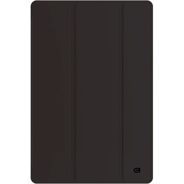 Фото - Чохол для планшета Armorstandart Flex Case for Samsung Tab S9 / S9 FE / S10 FE Black (ARM84447) Фото - Чохол для планшета Armorstandart Flex Case for Samsung Tab S9 / S9 FE / S10 FE Black (ARM84447)