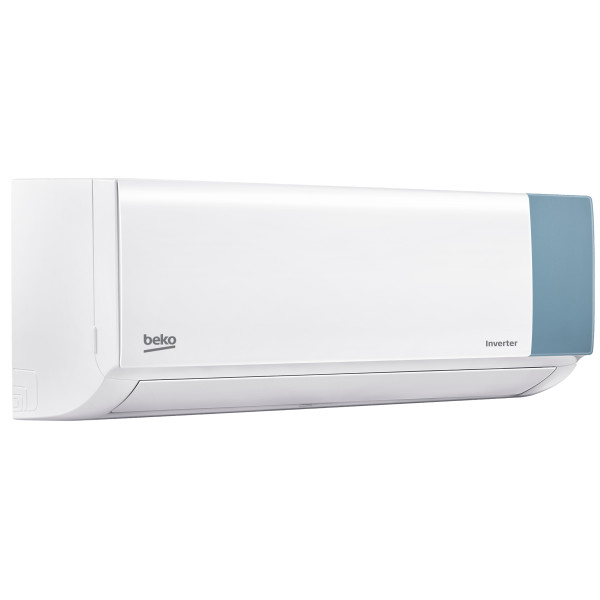 Фото - Кондиціонер спліт Beko BEEPGЕ 090/ BEEPGЕ 091