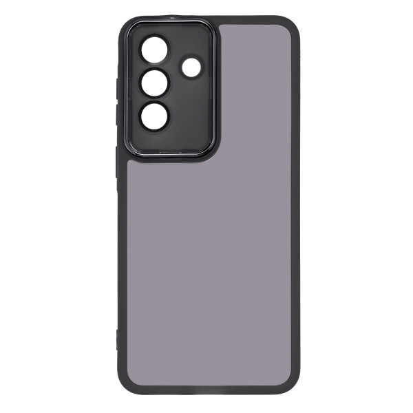 Фото - Чехол для смартфона Armorstandart Shade for Samsung A57 5G Black (ARM89850)