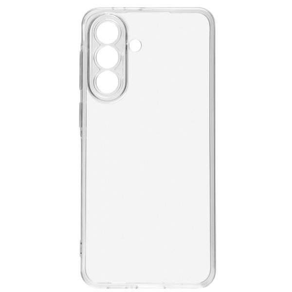 Фото - Чехол для смартфона Armorstandart Air for Samsung A57 5G Camera cover Clear (ARM89681)