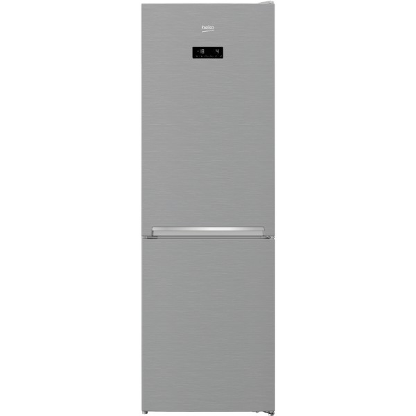 Фото - Холодильник Beko RCNA 366E 40ZXBN Фото - Холодильник Beko RCNA 366E 40ZXBN