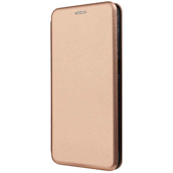 Фото - Чохол для смартфону Armorstandart G-Case for Samsung A08 4G / A07 4G Rose Gold (ARM93085)