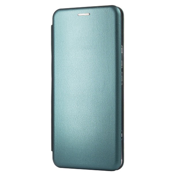 Фото - Чохол для смартфону Armorstandart G-Case for Xiaomi Redmi Note 15 5G / Poco M8 5G Dark Green (ARM89968) Фото - Чохол для смартфону Armorstandart G-Case for Xiaomi Redmi Note 15 5G / Poco M8 5G Dark Green (ARM89968)