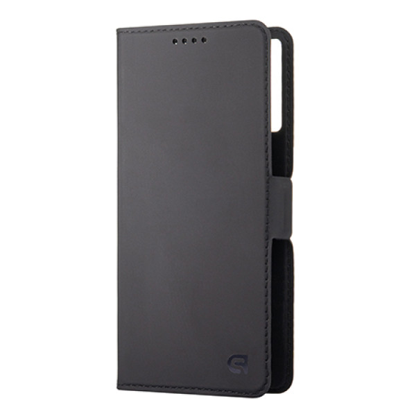 Фото - Чохол для смартфону Armorstandart for 6.0 - 6.5 Black (ARM88970)