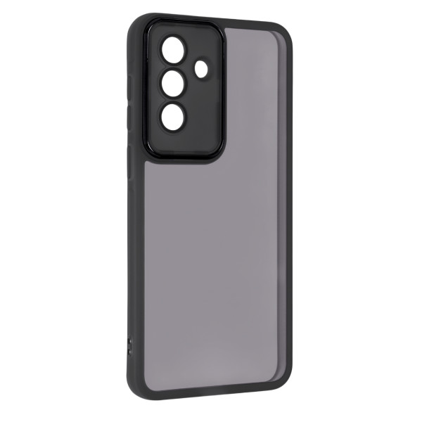 Фото - Чехол для смартфона Armorstandart Shade for Samsung A57 5G Black (ARM89850)