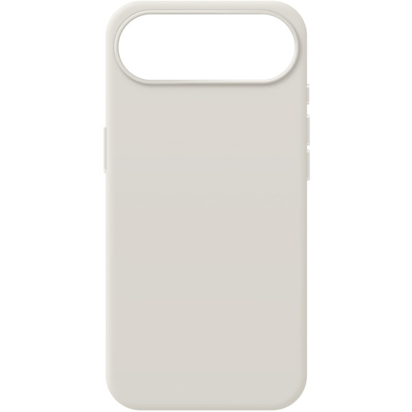 Фото - Чохол для смартфону Armorstandart ICON2 MagCase for Apple iPhone 17 Air Gardenia (ARM86665)