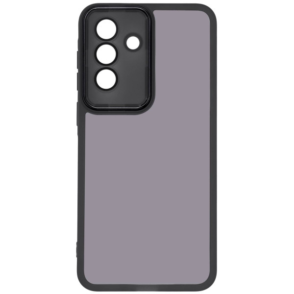 Фото - Чехол для смартфона Armorstandart Shade for Samsung A37 5G Black (ARM89847)